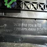 2015 2018 JETTA GÖSTERGE PANELİ HAVA MENFEZ