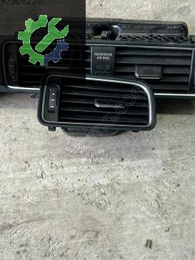 2015 2018 JETTA GÖSTERGE PANELİ HAVA MENFEZ