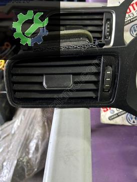 2015 2018 JETTA GÖSTERGE PANELİ HAVA MENFEZ