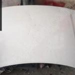 2015-2019 Hyundai i20 için Çıkma Kaput İlanı