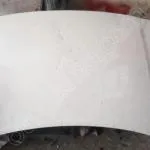 2015-2019 Hyundai i20 için Çıkma Kaput İlanı