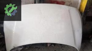 2015-2019 Hyundai i20 için Çıkma Kaput İlanı