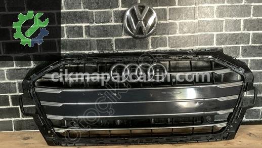 Audi A4 Panjur çıkma parça