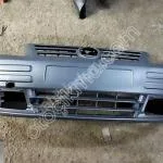 2015-2020 Model Volkswagen Caddy Ön Tampon Çıkma Parçası