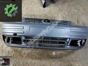 2015-2020 Model Volkswagen Caddy Ön Tampon Çıkma Parçası