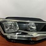 Volkswagen Caddy 2015-2020 Çıkma Far 20152020
