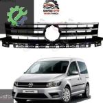 2015-2020 VW Caddy Krom Ön Panjur – Oto Çıkma Parçaları
