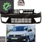 2020 Fiat Marea Ön Panel Çıkma Parça İstanbul