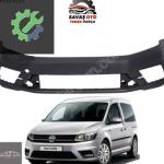 2015-2020 VW Caddy Ön Tampon – Oto Çıkma Parçaları