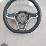 Audi A3 8V Sol Far (2013/2016)