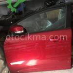 Çıkma Ford Focus Sol Ön Kapı