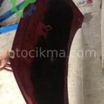 Çıkma Ford Focus Sol Ön Kapı