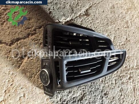 Ford Focus Far Anahtarı çıkma parça
