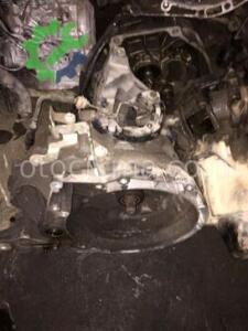 Ford Focus Manuel Şanzıman Çıkma