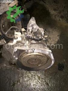 Ford Focus 2015 Şanzıman Komple Çıkma