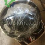 Ford Kuga 2015 Direksiyon Simidi Çıkma
