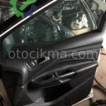 Ford Kuga Kapı Döşemesi Çıkma