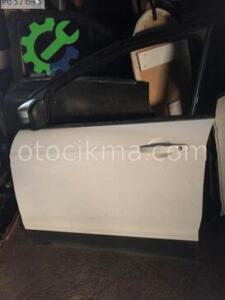 Sol Ön Kapı Ford Kuga 2013-2015 Çıkma