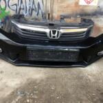 Honda Civic 2015 Çıkma Ön Tampon