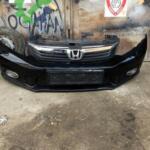 Honda Civic 2015 Çıkma Ön Tampon