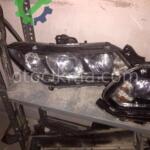 Honda Civic Orijinal Çıkma Ön Far