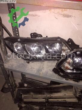 Honda Civic Ön Far çıkma parça