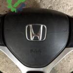 Çıkma Honda Civic Airbag (hava Yastığı)