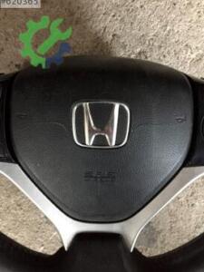 Çıkma Honda Civic Airbag (hava Yastığı)