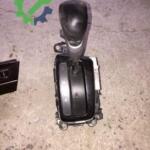 Honda Civic 2015 Vites Kulesi Çıkma