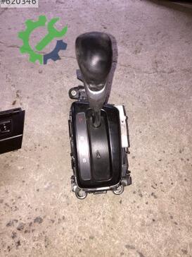 Honda Civic Vites Kulesi çıkma parça