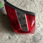 Honda Civic Sağ Arka Stop Çıkma