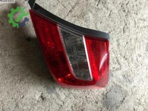 Honda Civic Sağ Arka Stop Çıkma
