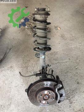 Honda Civic Taşıyıcı çıkma parça