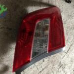 Honda Civic 2015 Çıkma Sol Arka Stop
