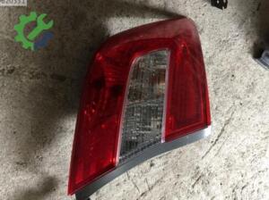 Honda Civic 2015 Çıkma Sol Arka Stop