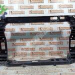 2015 Hyundai Tucson Orjinal Çıkma Ön Panel 64101-D7001