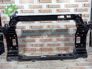 2015 Hyundai Tucson Orjinal Çıkma Ön Panel 64101-D7001