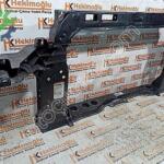 2015 Hyundai Tucson Orjinal Çıkma Ön Panel 64101-D7001