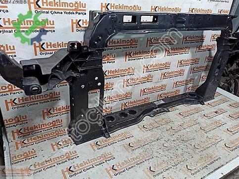 Hyundai Tucson 64101 çıkma parça