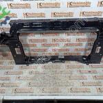 2015 Hyundai Tucson Orjinal Çıkma Ön Panel 64101-D7001