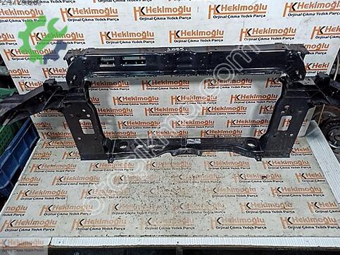 Hyundai Tucson 64101 çıkma parça