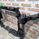 2015 Hyundai Tucson Orjinal Çıkma Ön Panel 64101-D7001