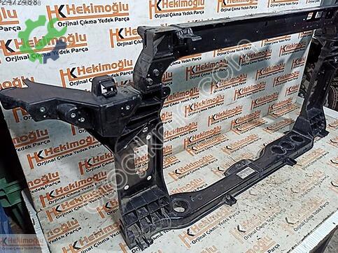 Hyundai Tucson 64101 çıkma parça