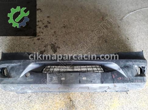 Mercedes-Benz Sprinter Ön Tampon çıkma parça