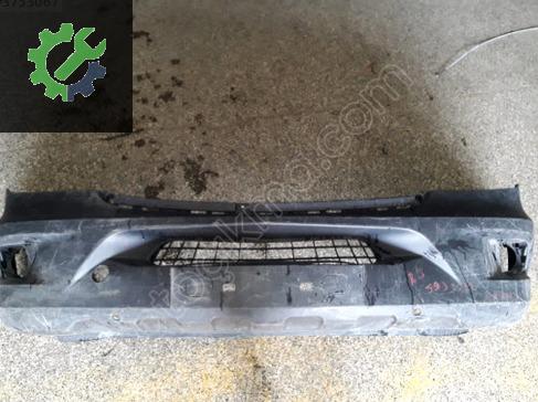 Mercedes-Benz Sprinter Ön Tampon çıkma parça