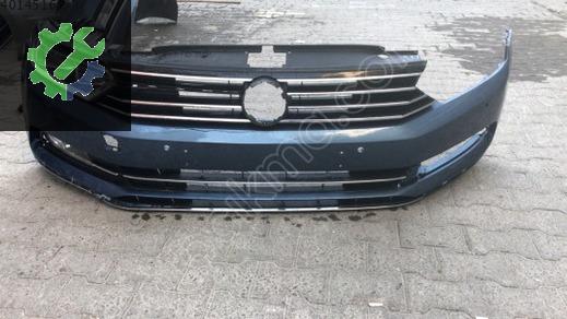 Volkswagen Passat Ön Tampon çıkma parça