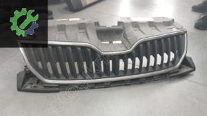 2015 SKODA FABİA ÖN PANJUR ORJİNAL ÇIKMA