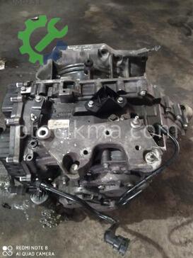 Volvo S60 Otomatik Şanzıman çıkma parça
