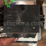 Volvo S60 Beyin 31423948 Çıkma