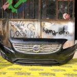 Ön Tampon Volvo S60 2015-2018 Çıkma